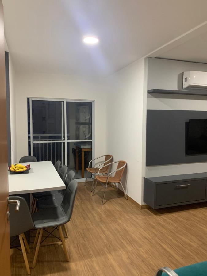 Apartamento Em Barra Velha, Pe Na Areia E Vista Mar *